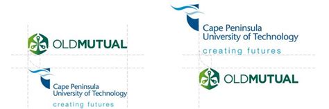 Logo - CPUT | ? logo, Educational technology, Branding