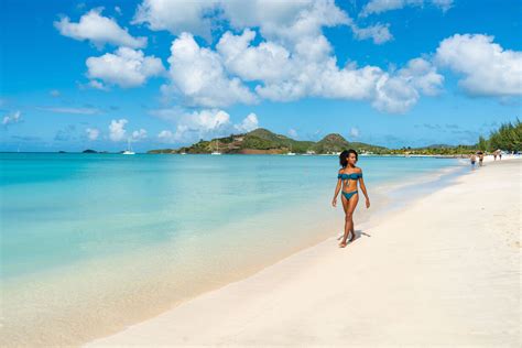 Jolly Beach Antigua – http://jollybeachantigua.com/