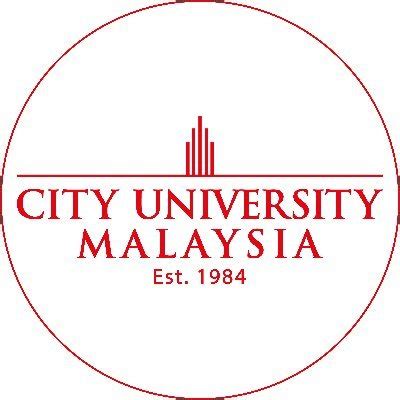 City University on Twitter: "The Launching of VATEL Kuala Lumpur on 22 ...