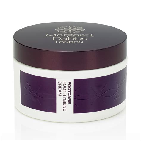 Margaret Dabbs Foot Hygiene Cream 100ml - feelunique.com