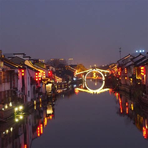 VISIT WUXI, CHINA WITH KIDS - Mumpack Travel