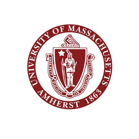 University of Massachusetts Amherst - Intercollegiate Poker Association