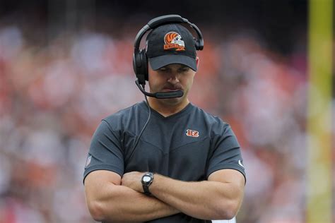 Cincinnati Bengals Head Coach Zac Taylor: Bengals Are 'Moving Forward' Not 'Moving Past' Damar ...