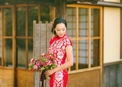 Where to buy cheongsam and qipao in Hong Kong | Honeycombers