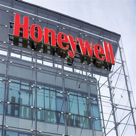 Honeywell releases new integrated access control solutions to improve building efficiencies ...