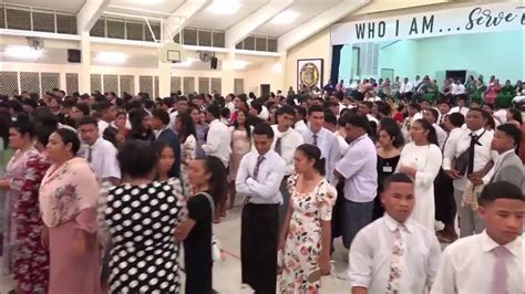 Liahona High School Sports Dance. Livestream sponsored by LIAHONA GIVE BACK - YouTube