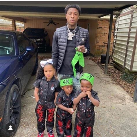 nba_youngboy445 4ktrey🦖🐍🦎🐢🤮🤢🍃 Slatt🐍🚫🎩 Slatt 🐍 #undergroundrap # ...