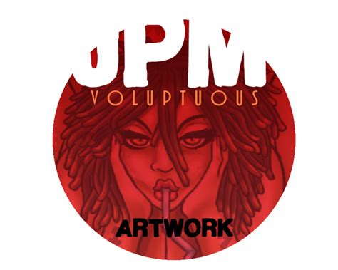 JPM Logo New by JosephPMorgan on DeviantArt