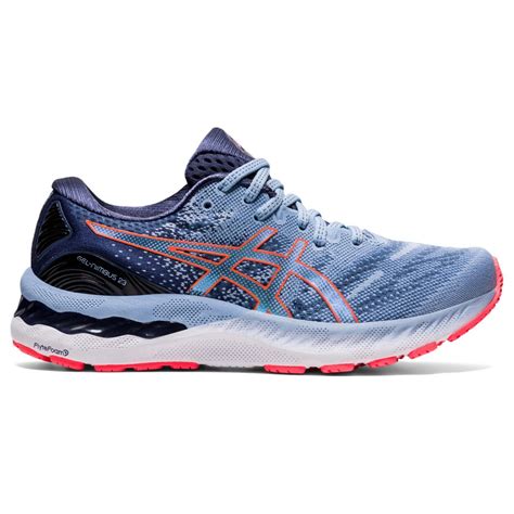 Chaussures de running femme Asics Gel-Nimbus 23