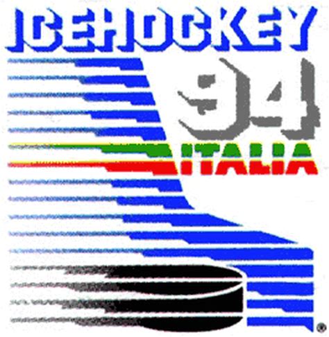 1994 Men's World Ice Hockey Championships | Wiki | Everipedia