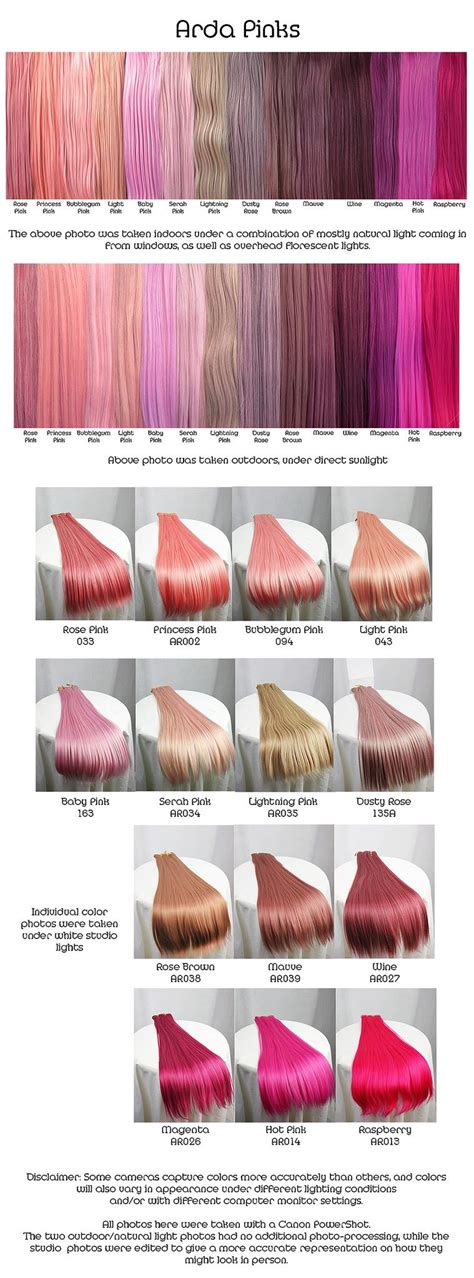 color adore hair dye hair dye colors semi permanent hair color - adore ...