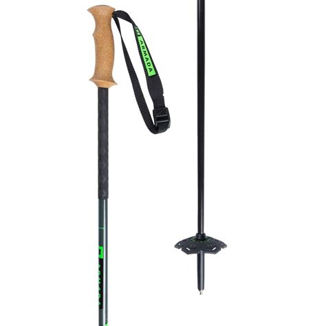 Ski Poles | Backcountry.com