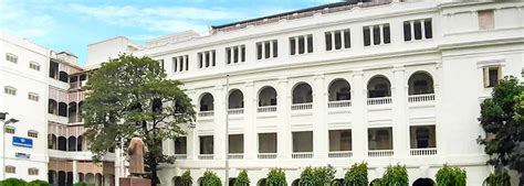 University of Calcutta | World University Rankings | THE