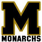 Monarchs - Manning High School - Manning, Georgia - Soccer - Hudl