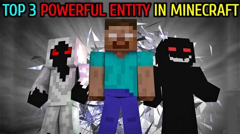 Entity 303 By Gearblocks (Minecraft Skin Pack) Minecraft, 43% OFF