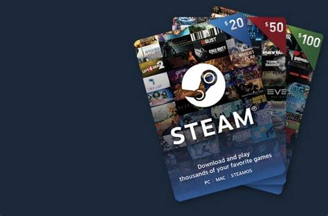 Free Steam Wallet Codes That Actually Work [2021 Edition]