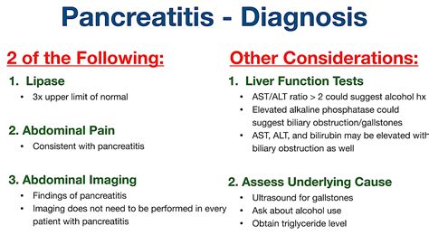 Pancreatitis Pain: Symptoms, Causes, Treatment, Diet, Location, Diagnosis, Acute vs Chronic — EZmed