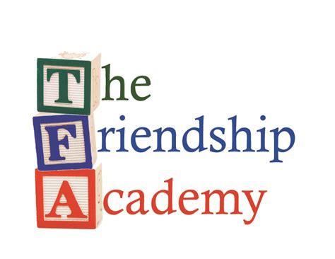 Easterseals Southeastern Pennsylvania | The Friendship Academy