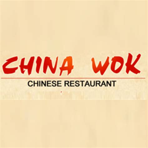 Order China Wok Inn - Lakeland, FL Menu Delivery [Menu & Prices ...