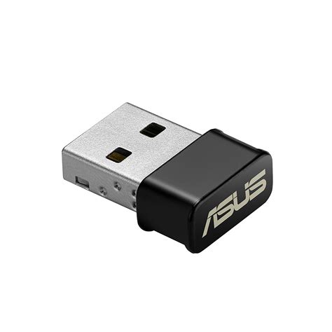 What is a wireless adapter for pc - asldotcom