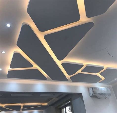 Knauf decoration... | Simple ceiling design, Ceiling design modern, Ceiling design