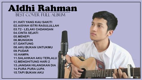 Best cover indonesia full album terbaru 2020 - Kumpulan Lagu cover ...