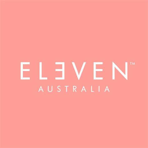 Eleven Australia