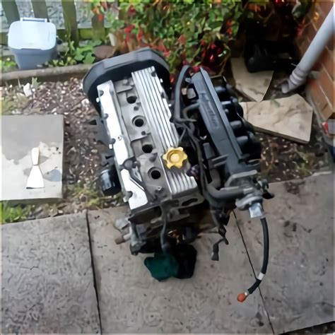 Rover 416 Engine for sale in UK | 54 used Rover 416 Engines