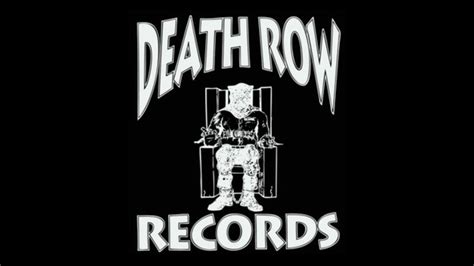 Death Row Records reportedly being sold in $600million deal | DJ Mag