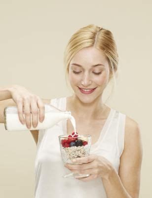 List Of Foods Diabetics Can Eat For Breakfast | LIVESTRONG.COM Fast Healthy Breakfast, Diabetic ...
