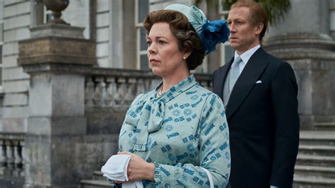 The Crown season 4 recap: What happened in the Netflix hit? | What to Watch