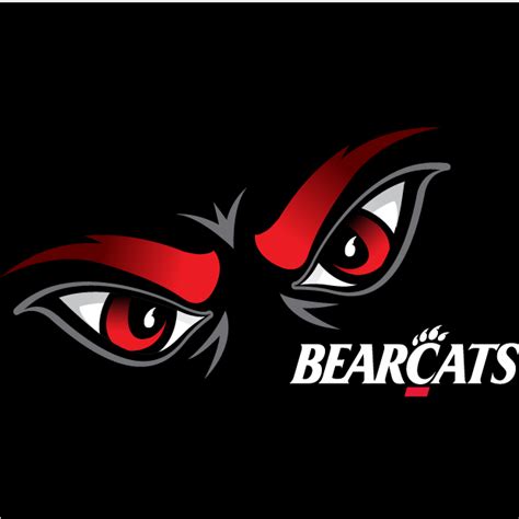 Cincinnati Bearcats Misc Logo - NCAA Division I (a-c) (NCAA a-c ...