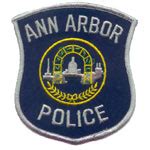 Ann Arbor Police Department, Michigan, Fallen Officers