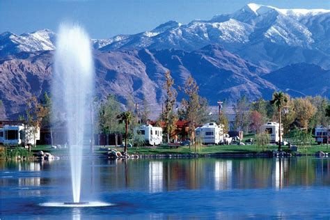 Pahrump, Nevada - A Picture is Worth 1,000 Words. Take a Visual Tour!