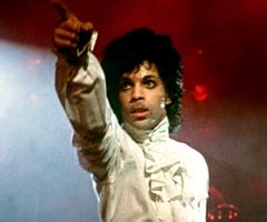 Prince 1999 Vinyl Records and CDs For Sale | MusicStack