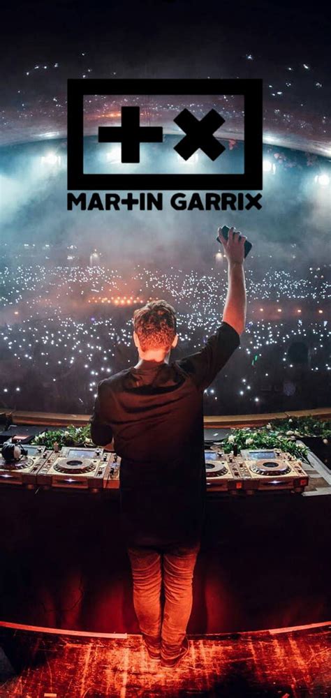 Mrtin garrix, dj, martin garrix, tomorrowland, HD phone wallpaper | Peakpx