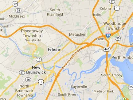 Edison NJ Locksmith – Bill's Lock, Safe & Security