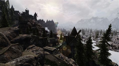 4k at Skyrim Special Edition Nexus - Mods and Community