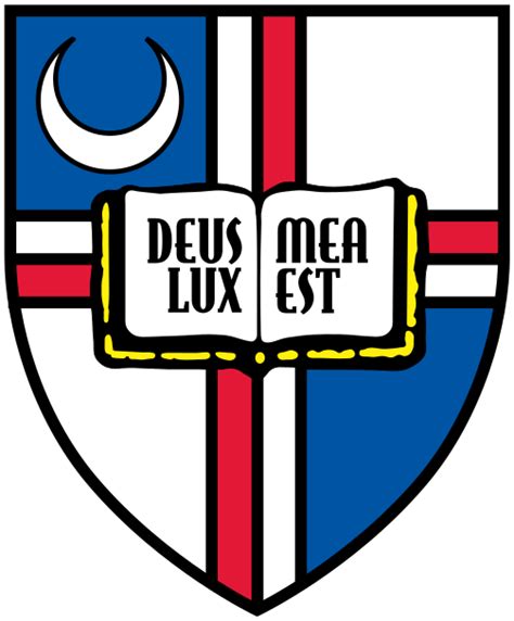 File:Logo of The Catholic University of America.svg - Wikimedia Commons