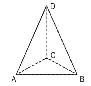 Sifat-Sifat Berdiri Ruang Limas Pada Matematika Kelas 4 Sd - Matematika Dasar