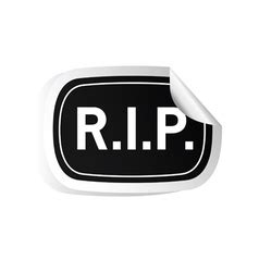 Rip Vector Images (over 40,000)