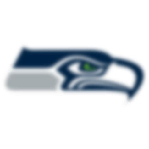 Seattle Seahawks 2024 Stats | NFL.com