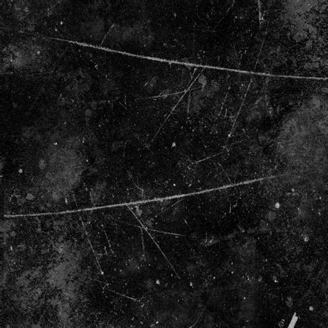 Grunge Scratches Rough Substance 3D Designer, 50% OFF