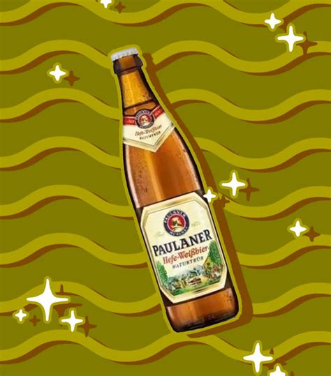 Best Wheat Beer: 6 Best Wheat Beers You Can Find Anywhere