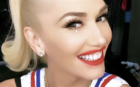 "Let Me Reintroduce Myself", Gwen Stefani está de regreso! - POPHAUS