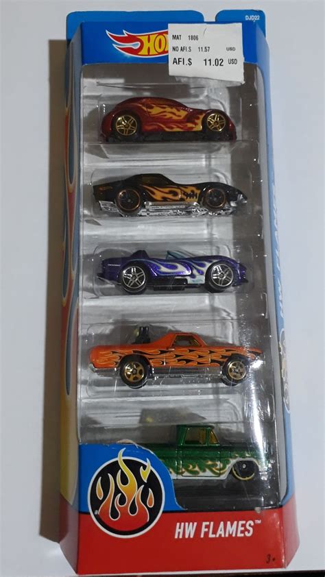 Pin de Kristin Jackson en Lewis | Carritos hot wheels, Coches hot wheels, Autos de hot wheels