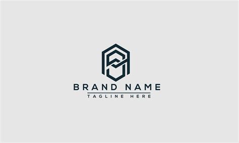 AS Logo Design Template Vector Graphic Branding Element. 10946710 Vector Art at Vecteezy