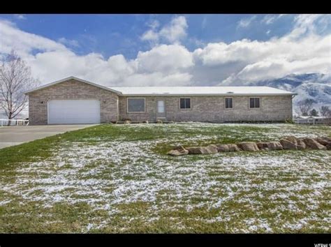 Tooele Real Estate - Tooele County UT Homes For Sale | Zillow