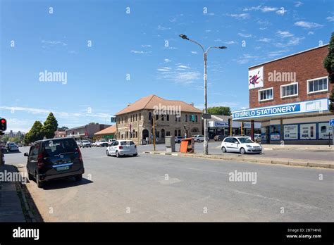 Ermelo hi-res stock photography and images - Alamy