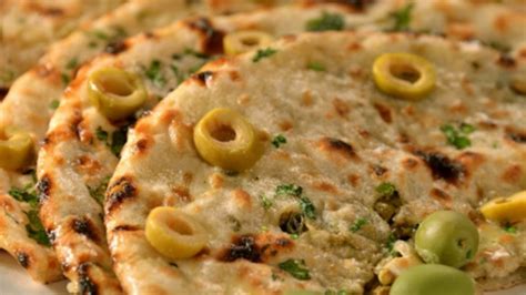 6 places where you can have the best parathas in Delhi | GQ India